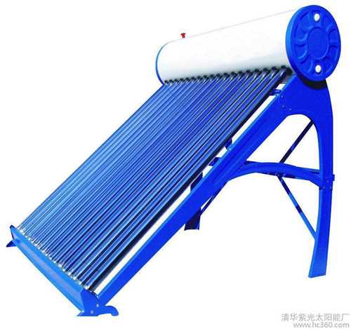 皇明太阳能零冷水费燃气吗 而零冷水费燃气太阳能则可以在短时间