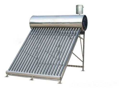 皇明热水器触电保护器的工作原理是什么 短路保护器会自动切断电源